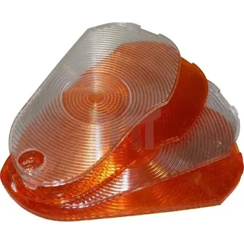 Zadní světlomet Kryt lampy zadní Ecopoint E-mark TANGDE TD02-63-003CS