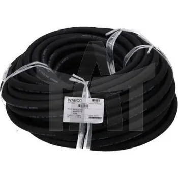 Brzdová hadice Brzdová hadice WABCO 8288764136