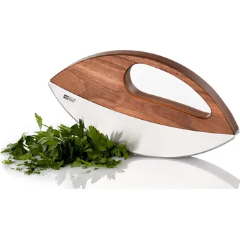 Kuchyňský nůž AdHoc AHM-KH51