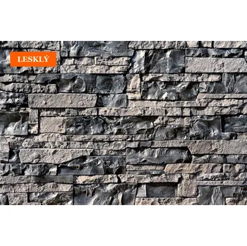 Magicrete Umělý kámen BASEL Gloss