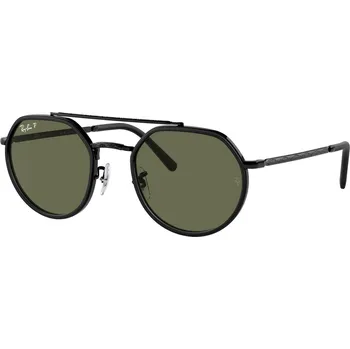 Ray-Ban RB 3765 002/58 53