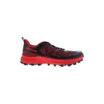Pánská sportovní obuv Inov-8 MUDTALON M (P) red/black UK 10 obuv + DÁREK DLE VÝBĚRU!