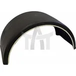 Blatník plastový zadní 1270x660x640 TANGDE TD07-63-056