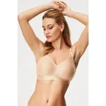 Odlehčující podprsenka CHANTELLE Magnifique nevyztužená