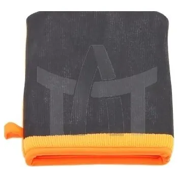 Pracovní rukavice Rukavice polymerová na clayování MA-239