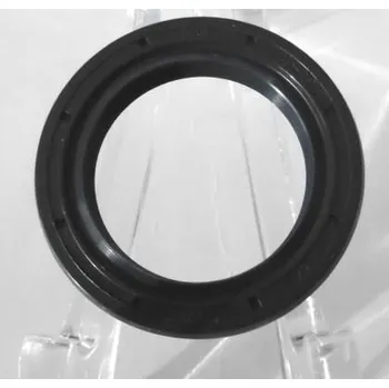 Těsnění převodovky Těsnicí kroužek hřídele, hřídel převodovky CORTECO 12011129