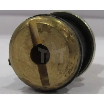 Ventil Ventil bezdušový TR575-15,7MM 03193 TR575