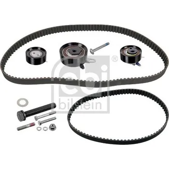 Sada rozvodového řemene FEBI BILSTEIN 30779