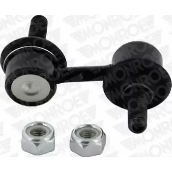 Stabilizátor nápravy MONROE Tyč / vzpěra stabilizátoru MO L40613
