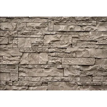 Magicrete Umělý kámen HANNOVER