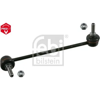 Zavěšení kol Tyč/vzpěra, stabilizátor FEBI BILSTEIN 10035