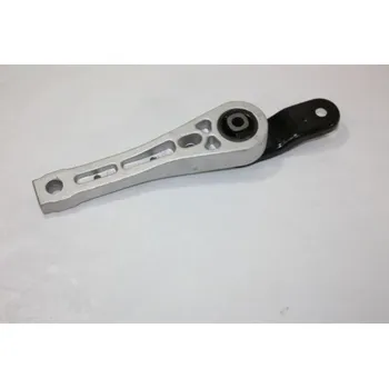 Uložení převodovky Uložení, manuální převodovka, 130062210