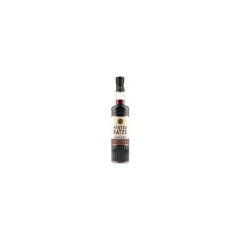 Whisky Mister Katz`s Rock & Rye 0,7L 32.5%