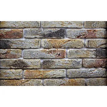 Magicrete Umělý kámen CALIFORNIA