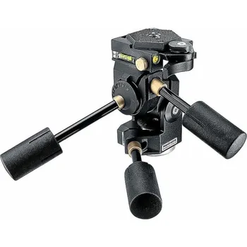Stativ Dlouhá rukojeť Manfrotto za 229