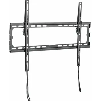 Televizní držák DRŽÁK NA TV KL32-46T STANDARD
