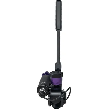 Herní kokpit Conspit H3 Hydraulická ruční brzda