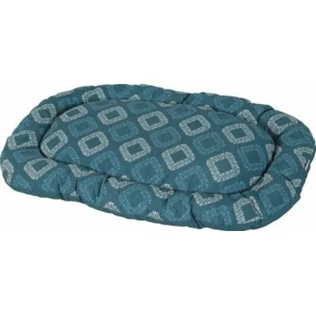 Pelíšek pro psa Zolux Polštář na spaní pro psy ONE SIRIUS 97 cm
