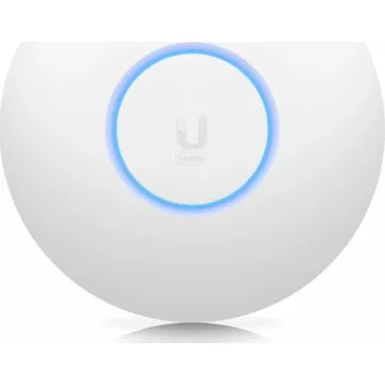Ubiquiti U7-LR - UniFi 7 Long-Range Access Point