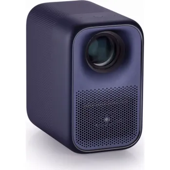 Bluetooth adaptér InFocus Apex Master IN3058SL