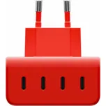 Twelve South PlugBug 120W USB-C Wall Charger with Find My