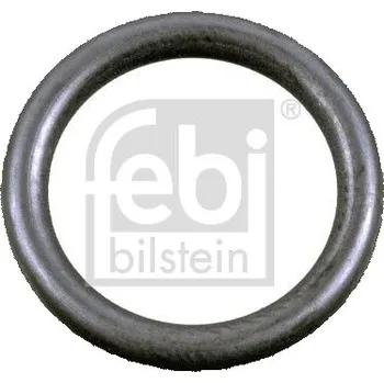 Autodíl Těsnění, řídicí mechanismus FEBI BILSTEIN 179284