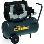 SCHNEIDER AIRSYSTEMS Kompresor UNM 220-9-25 WOF Silent 1129740308