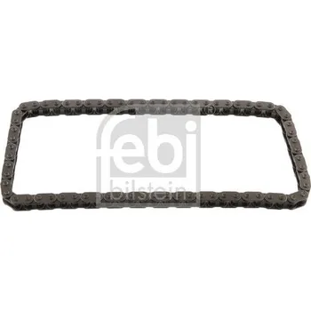 Řetěz, pohon olejového čerpadla FEBI BILSTEIN 36338