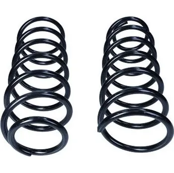 Pružina podvozku MAXGEAR 60-0922D