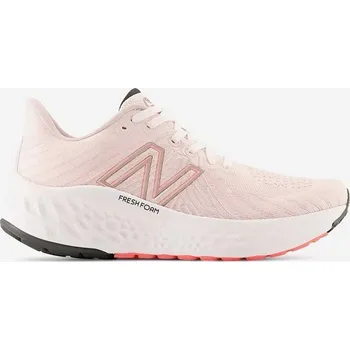 Pánská obuv Boty New Balance Fresh Foam Vongo v5, 36.5, růžová, 30X