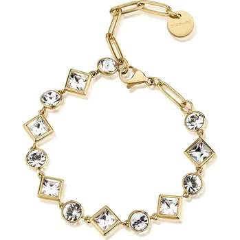 Náramek Náramek Brosway EMPHASIS BEH16