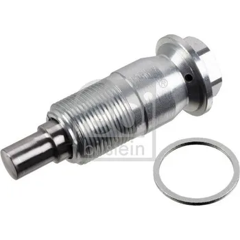 Napínák, rozvodový řetěz FEBI BILSTEIN 30496