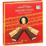 Maitre Truffout Mozart Sticks 200 g