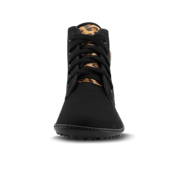 Dámská zimní obuv leguano chester light leo Velikost: 37 - délka stélky 23,1 cm