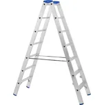 Venbos Štafle, 1,85 m, 2×7 příček, 150 kg VEN.5507