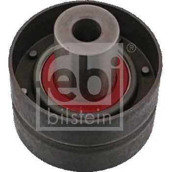 Vratná/vodicí kladka, ozubený řemen FEBI BILSTEIN 15463
