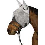 Ketris, s.r.o. Maska proti hmyzu s ochranou uší COB