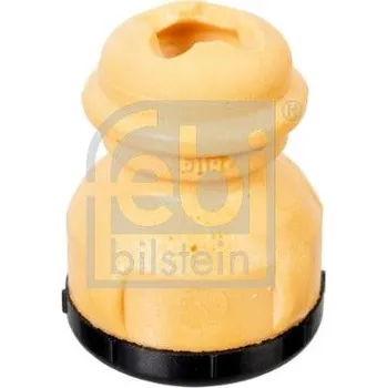 Zarážka, odpružení FEBI BILSTEIN 23422