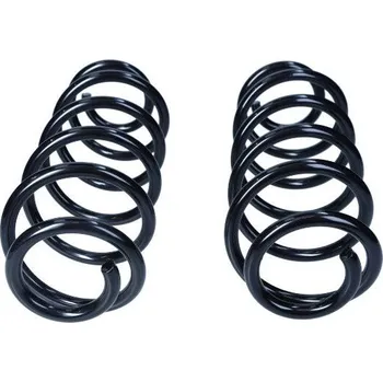 Pružina podvozku MAXGEAR 60-0981D