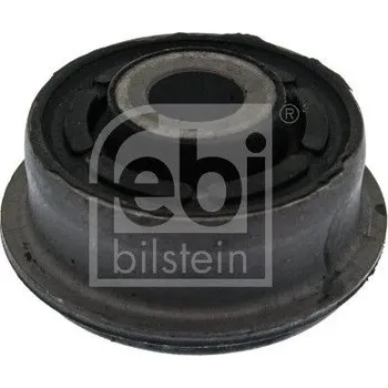 Zavěšení kol Uložení, řídicí mechanismus FEBI BILSTEIN 09055