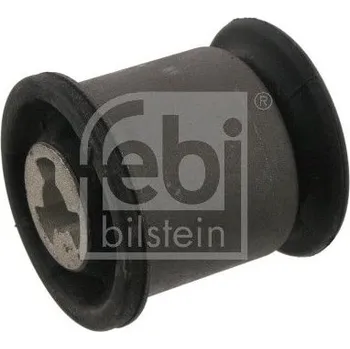 Auto-moto Uložení, řídicí mechanismus FEBI BILSTEIN 31792