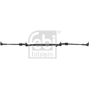 Soustava řízení Táhlo řízení FEBI BILSTEIN 22839