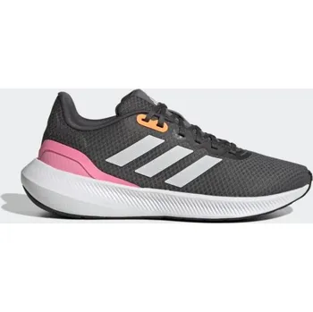 Dámská sportovní obuv Adidas Runfalcon 3.0 W HP7564 UK 5 / EU 38 + DÁREK