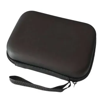 Universální pouzdro (i na dýmky a příslušenství) TM_P06