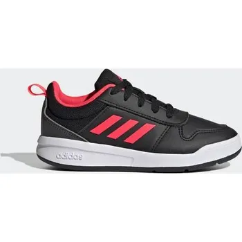Chlapecké tenisky Adidas Tensaur K GW9065 OBUV dětské tenisky UK 4,5 / EU 37 + DÁREK