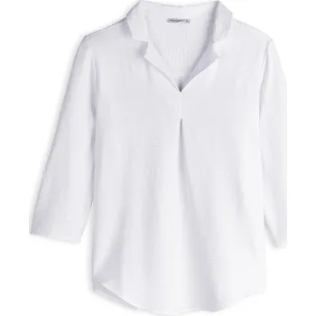 GATE Dámská halenka 46 625-0296/10