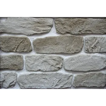 Magicrete Umělý kámen PALERMO GRISS