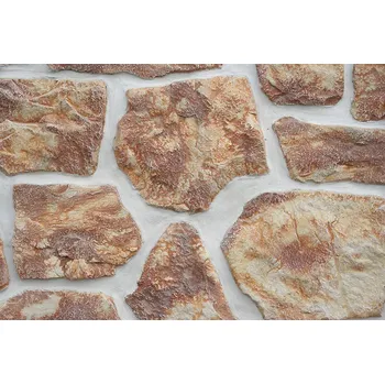 Magicrete Umělý kámen ROMANO CLASSICO