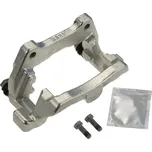 TRW Držák brzdového třmenu TRW BDA1138