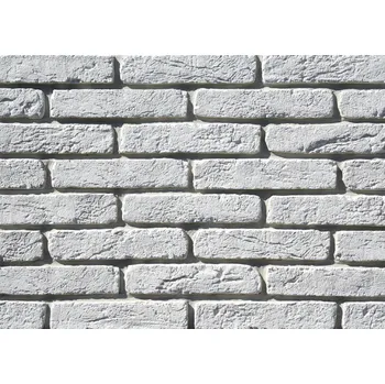 Magicrete Umělý kámen IBIZA